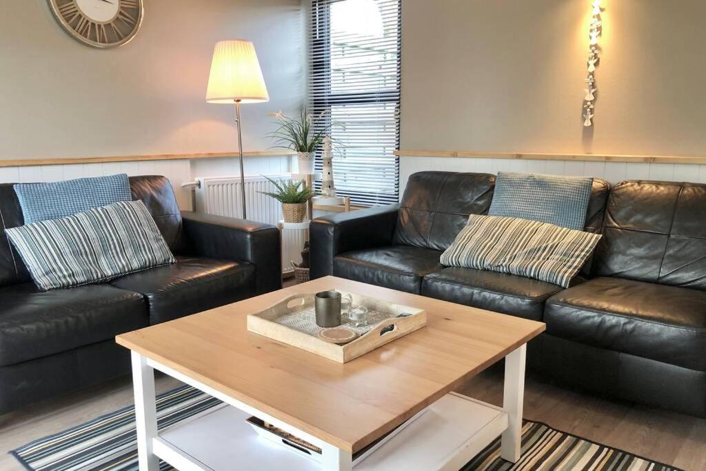 Zeezonzand Koksijde Bagian luar foto